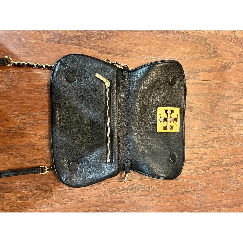Tory Burch this tory